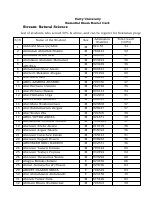 UU remedial 2016 PDF.pdf